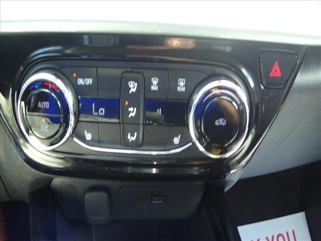 2025 Chevrolet Trax LT:C7024