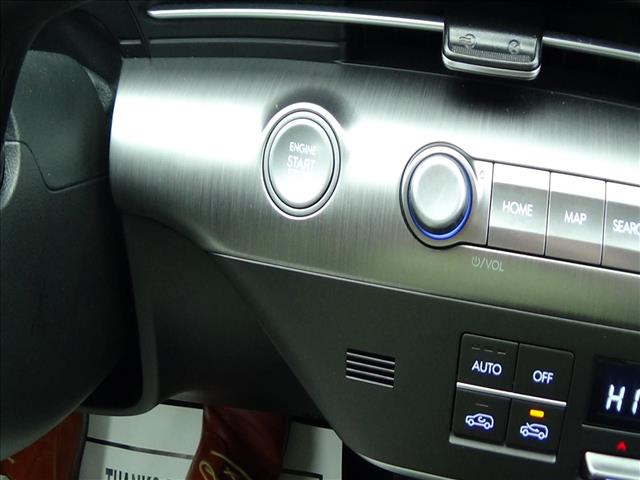 2025 Hyundai KONA SEL:C6741