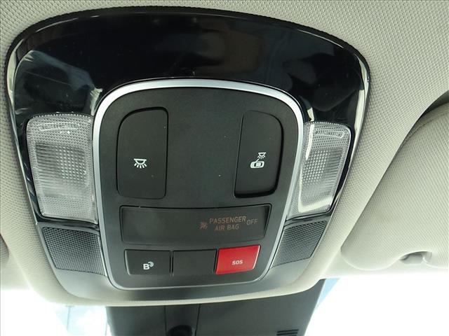 2025 Hyundai SONATA Hybrid SEL:C7030