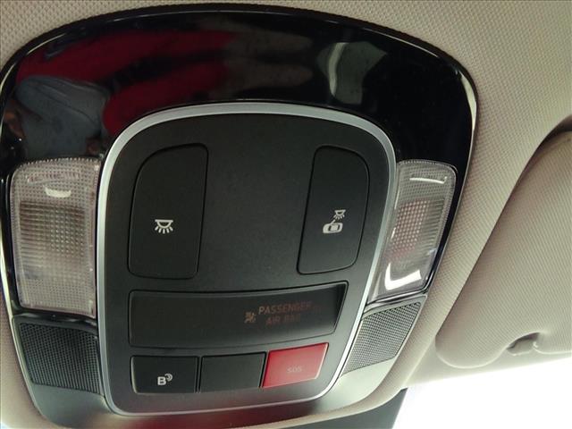 2025 Hyundai SONATA SEL:C6988