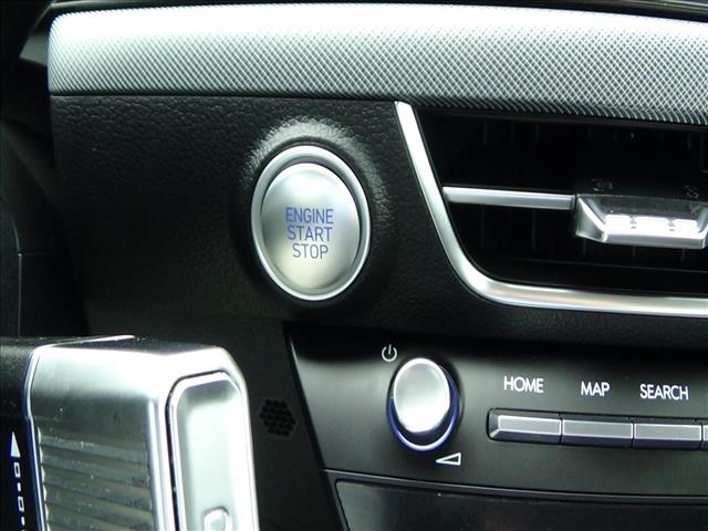 2025 Hyundai SONATA SEL:C6984