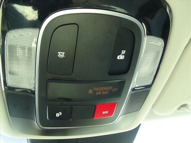 2025 Hyundai SONATA SEL:C6970