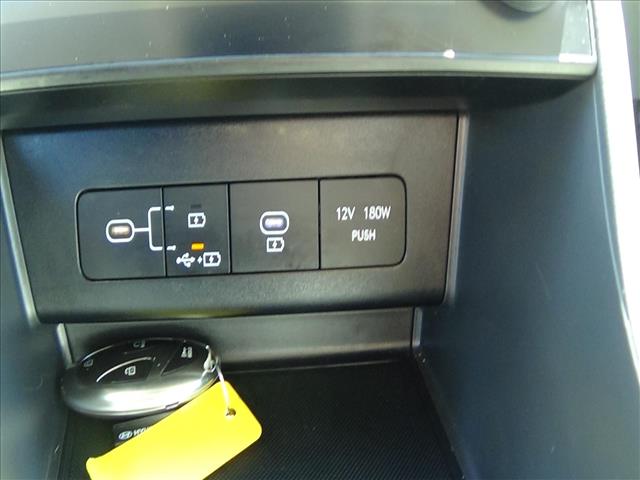 2025 Hyundai SONATA SEL:C6970A