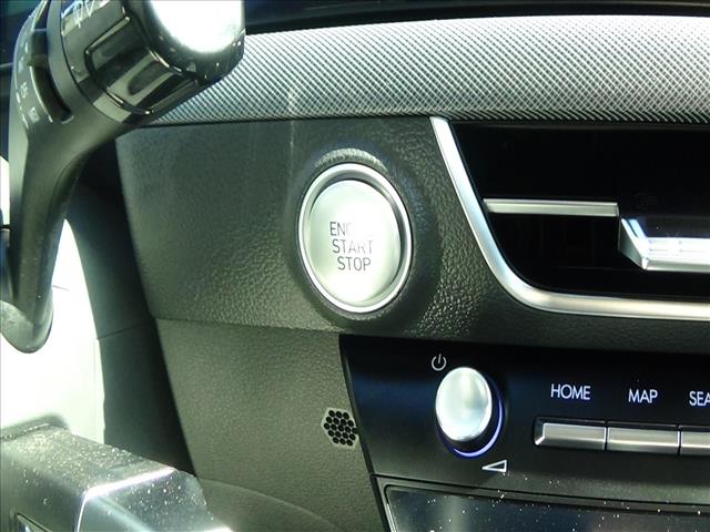 2025 Hyundai SONATA SEL:C6980