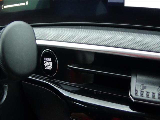 2025 Kia K5 LXS:C6891