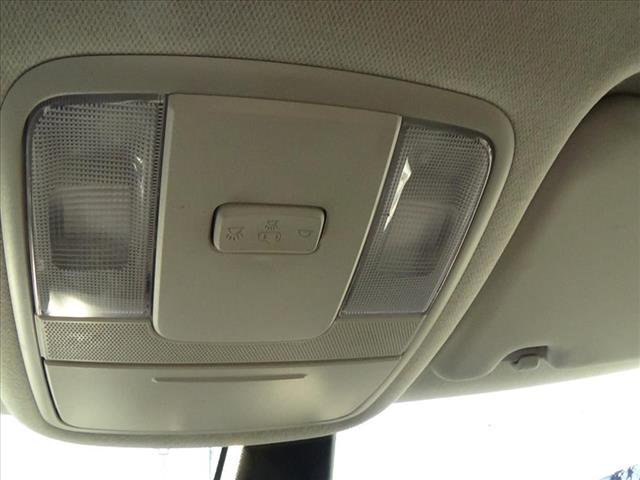 2024 Kia Soul LX:C6655