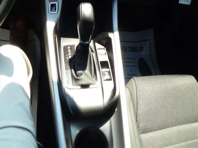 2024 Dodge Hornet R/T:C6473