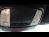 2024 Dodge Durango SXT