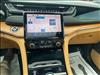 2023 Jeep Grand Cherokee L Summit Reserve