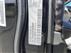 2024 Jeep Grand Cherokee L Summit Reserve