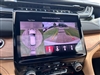 2025 Jeep Grand Cherokee L Summit Reserve