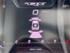 2024 RAM 1500 TRX