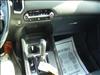 2024 Mazda CX-50 2.5 S Preferred