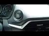 2024 Mazda CX-90 3.3 Turbo Select