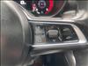 2023 Dodge Hornet GT Plus