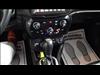 2023 Jeep Renegade Limited