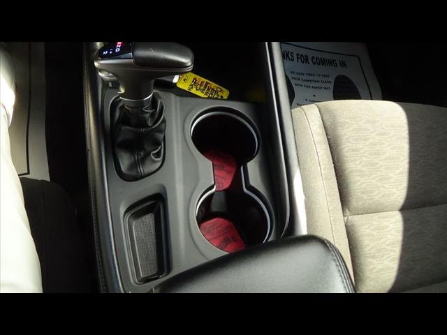 2022 Dodge Durango SXT