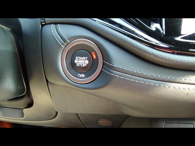 2024 Dodge Durango SXT