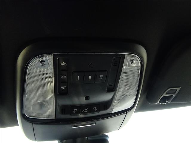 2026 Dodge Durango GT Plus:C7029