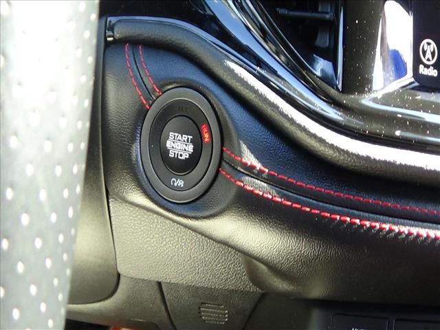2024 Dodge Durango GT:C6916