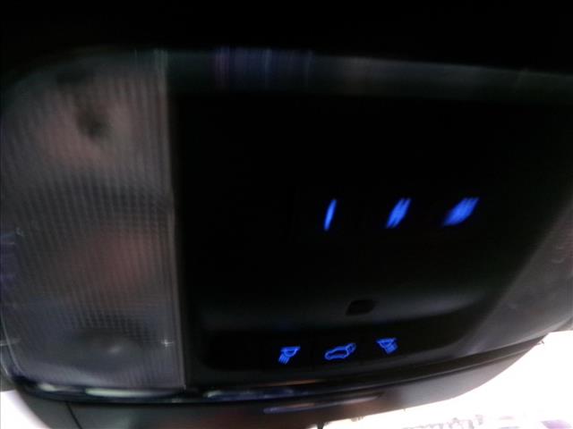 2020 Jeep Grand Cherokee Laredo:25-188A