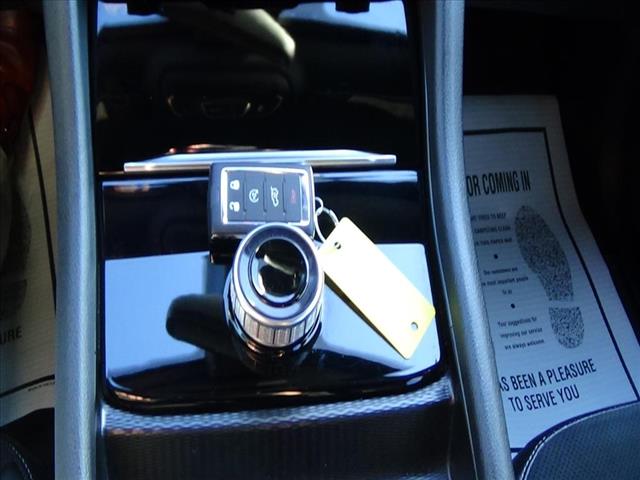 2024 Jeep Grand Cherokee L Altitude:C6565