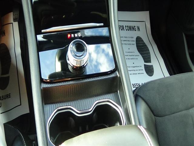 2024 Jeep Grand Cherokee L Altitude:C6573