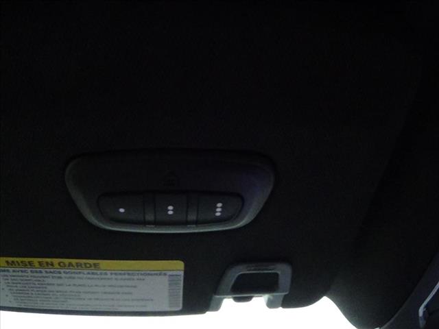 2024 Jeep Grand Cherokee L Limited:C6518