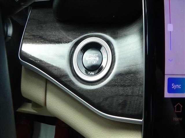 2025 Jeep Grand Cherokee L Limited:C7082