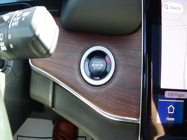 2024 Jeep Grand Cherokee L Summit:26-061A