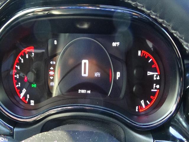 2024 Dodge Durango R/T Plus:C6905