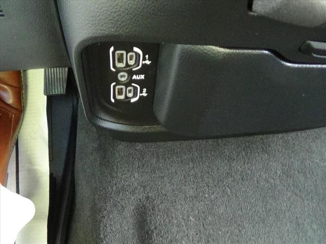 2023 RAM 1500 Tradesman:C6555B