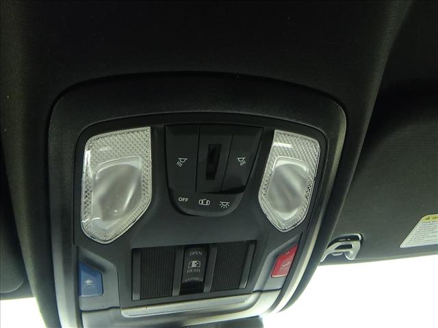 2025 RAM 1500 Big Horn:C7014