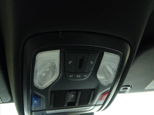 2025 RAM 1500 Tradesman:C7063