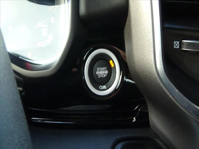 2025 RAM 1500 Laramie:C6995