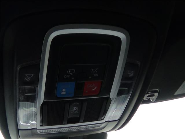 2025 RAM 1500 Laramie:C6782