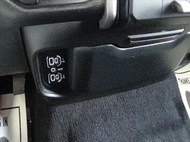 2025 RAM 1500 Laramie:C6781