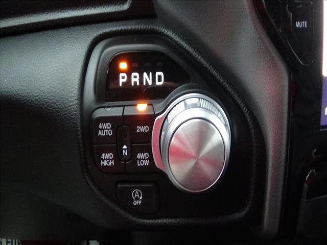 2025 RAM 1500 Laramie:C6777