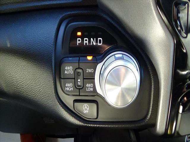 2025 RAM 1500 Laramie:C6823