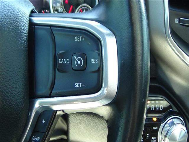 2022 RAM 1500 Laramie:C6928