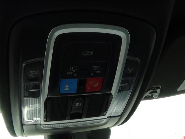 2025 RAM 1500 Big Horn:C6706