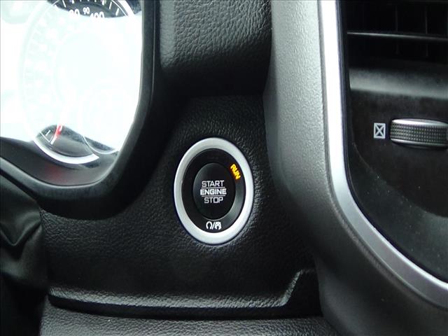 2023 RAM 1500 Big Horn:C6767