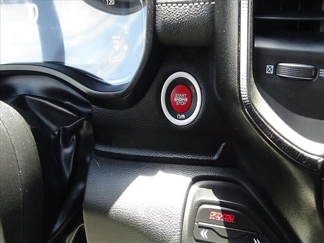2025 RAM 1500 RHO:26-056A