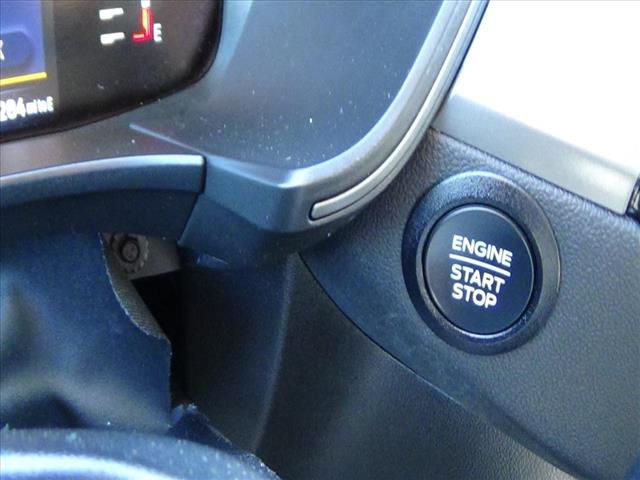 Photo of 2024 Ford Escape Active in Cape Girardeau, MO - 27,  2024 Ford Escape Active:C6594