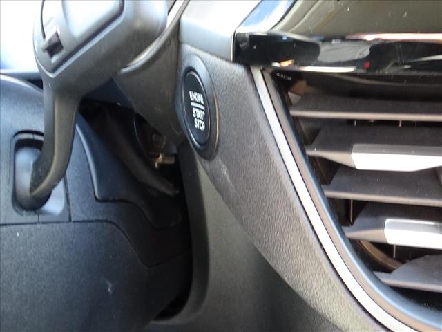 2025 Ford Escape Active:C7131