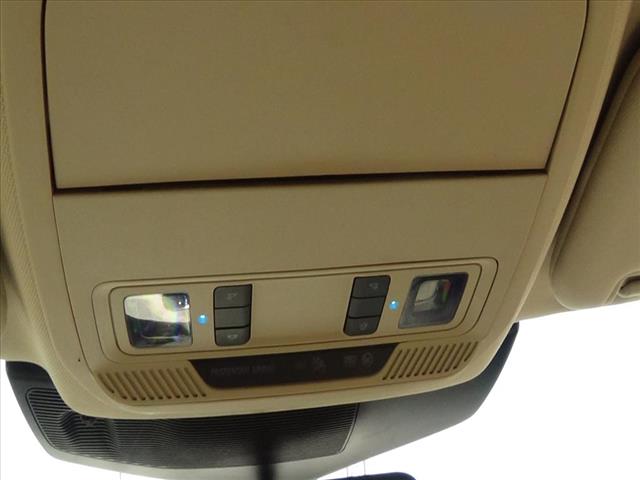 2023 Ford Explorer Limited:C6185