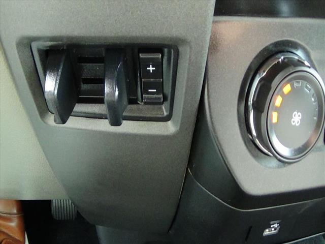 2021 Ford F-250 Super Duty XL