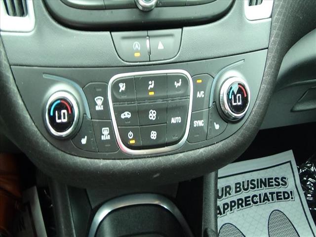 2024 Chevrolet Malibu LT:C6621