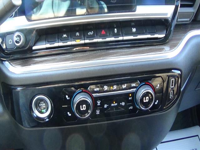 Photo of 2023 Chevrolet Silverado 1500 LT in Cape Girardeau, MO - 27,  2023 Chevrolet Silverado 1500 LT:C6561