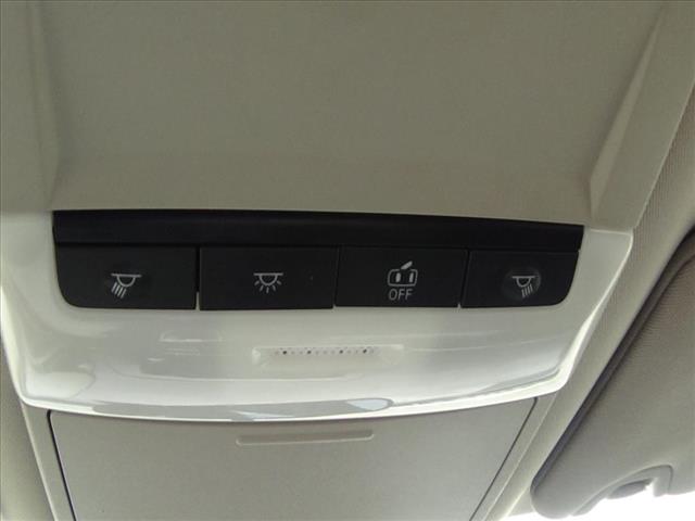 2024 Nissan Altima 2.5 SV:C6571